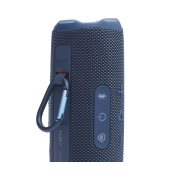 JBL Flip 7 Blue