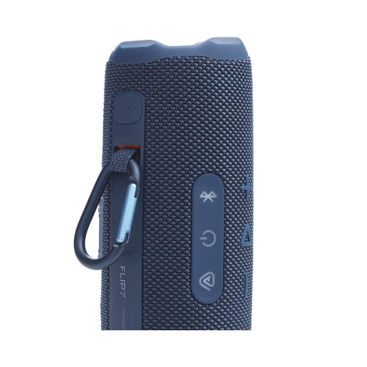 JBL Flip 7 Blue
