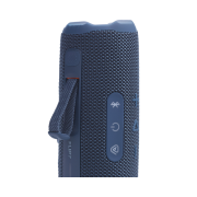 JBL Flip 7 Blue