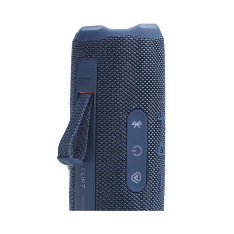 JBL Flip 7 Blue