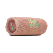 JBL Flip 7 Pink