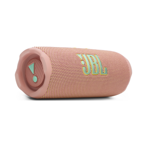 JBL Flip 7 Pink