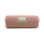 JBL Flip 7 Pink
