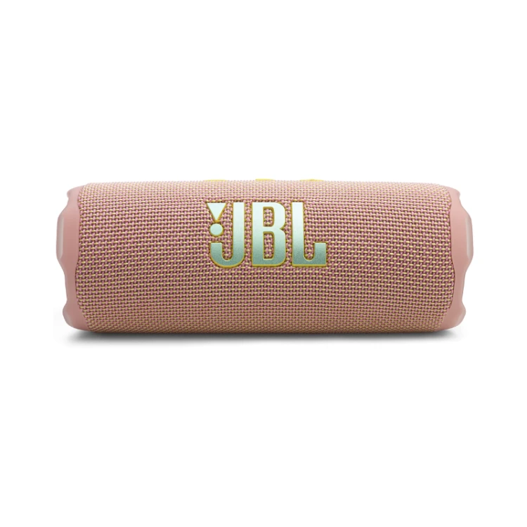 JBL Flip 7 Pink