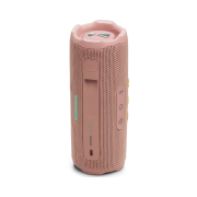 JBL Flip 7 Pink
