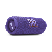 JBL Flip 7 Purple