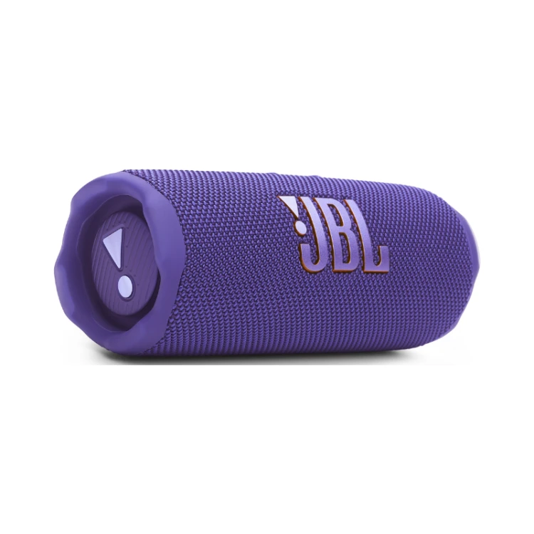 JBL Flip 7 Purple