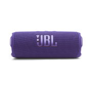 JBL Flip 7 Purple