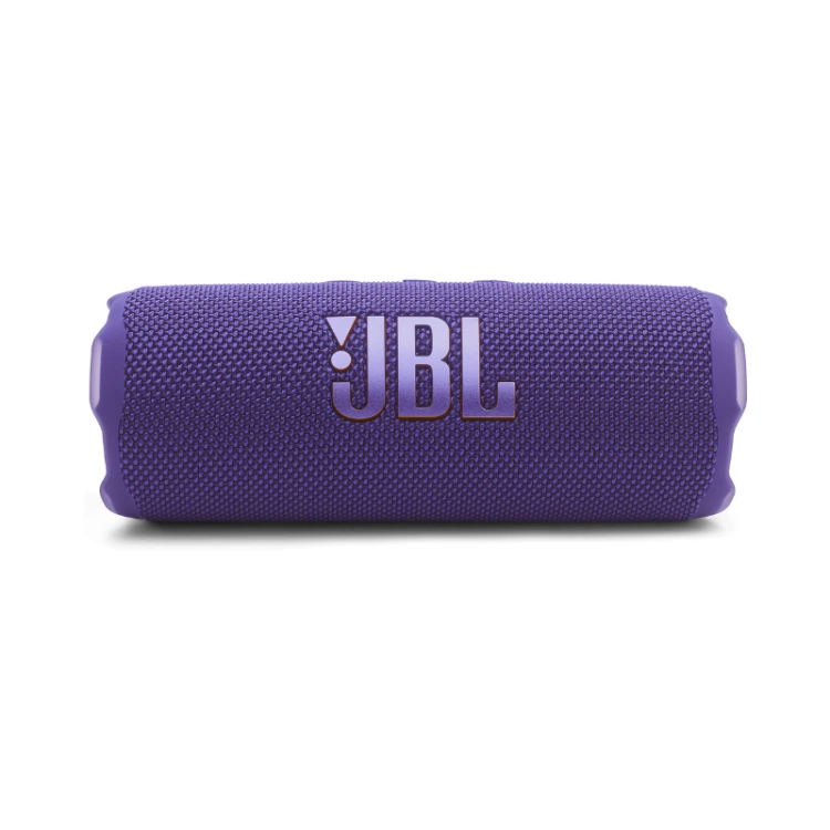 JBL Flip 7 Purple