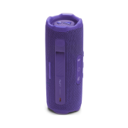 JBL Flip 7 Purple
