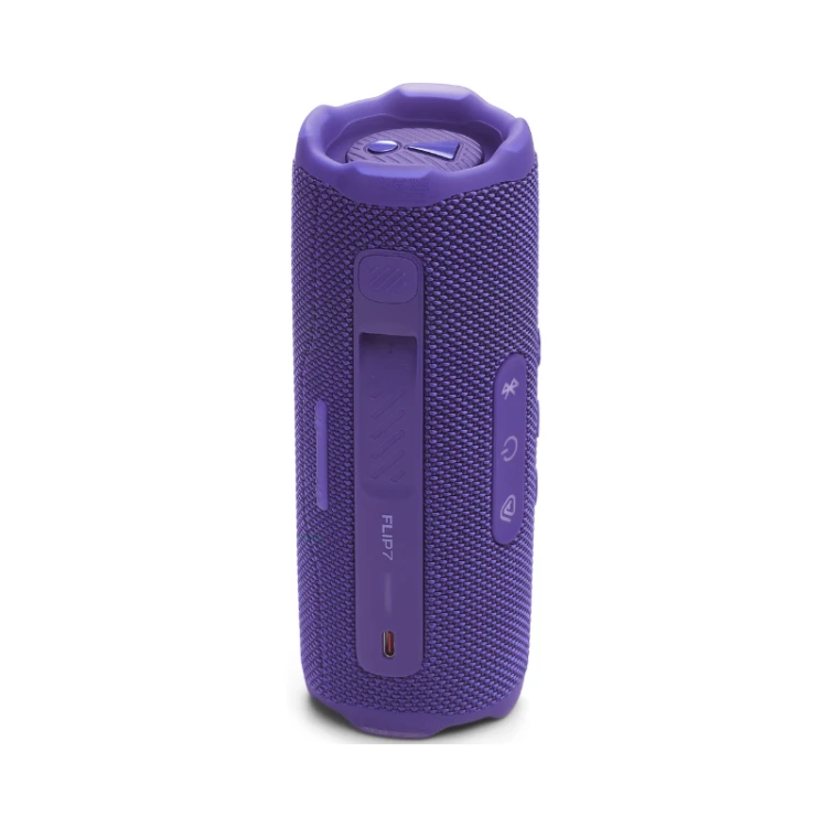 JBL Flip 7 Purple