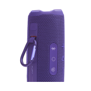 JBL Flip 7 Purple