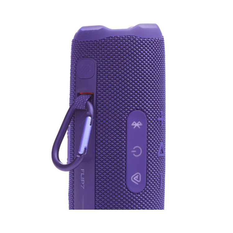 JBL Flip 7 Purple