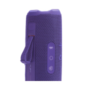 JBL Flip 7 Purple