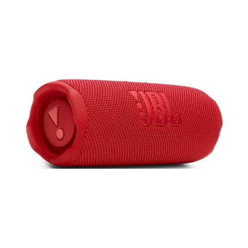 JBL Flip 7 Red