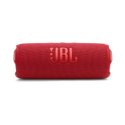 JBL Flip 7 Red