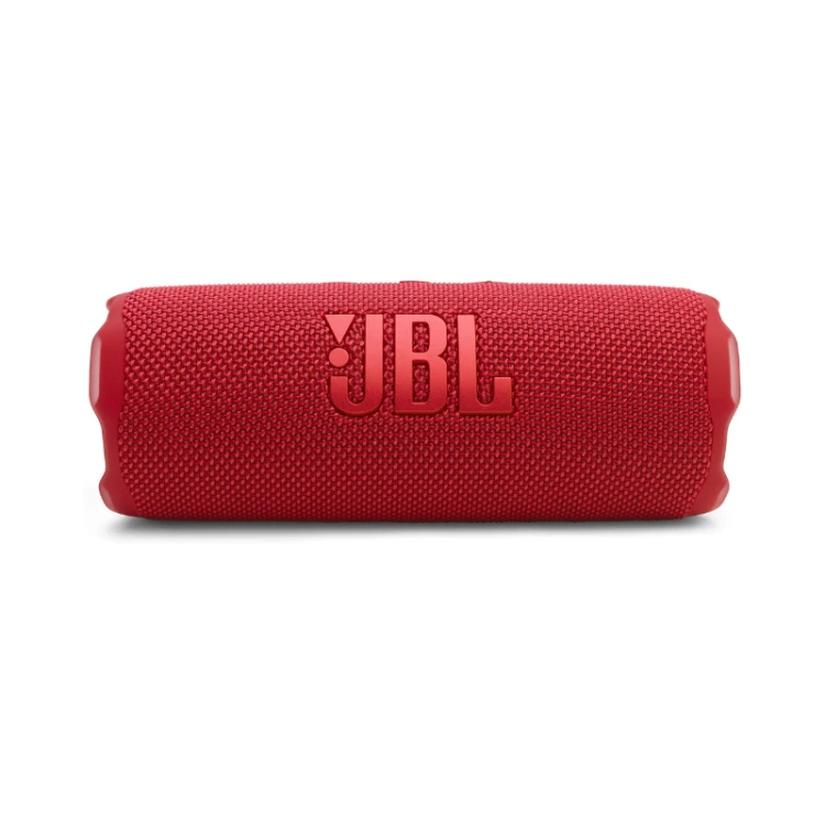 JBL Flip 7 Red