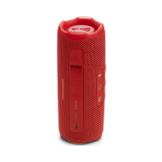 JBL Flip 7 Red