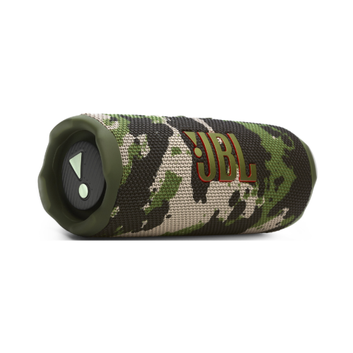 JBL Flip 7 Squad