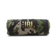 JBL Flip 7 Squad