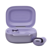 JBL Live Buds 3 Purple