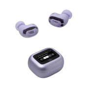 JBL Live Buds 3 Purple