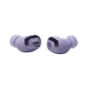 JBL Live Buds 3 Purple