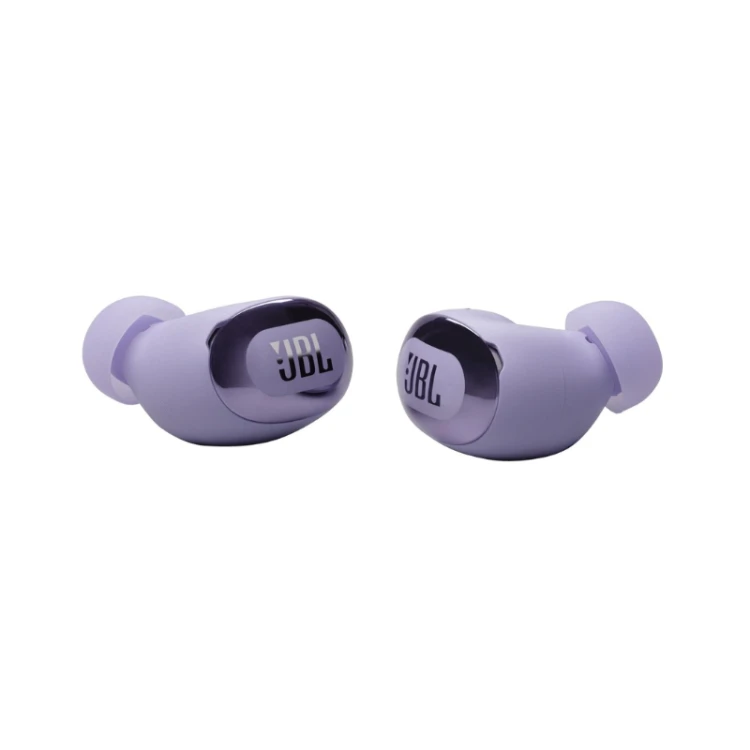 JBL Live Buds 3 Purple