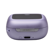 JBL Live Buds 3 Purple