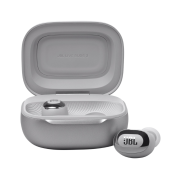JBL Live Buds 3 Silver