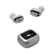 JBL Live Buds 3 Silver