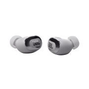 JBL Live Buds 3 Silver