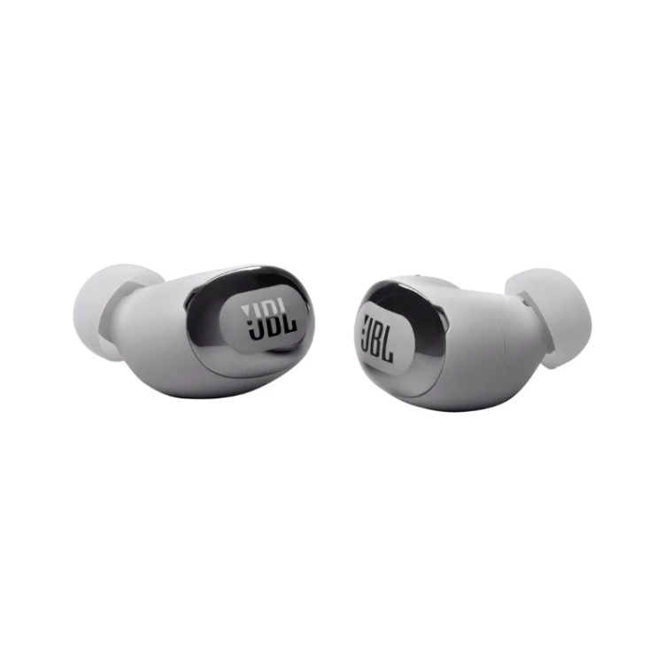 JBL Live Buds 3 Silver