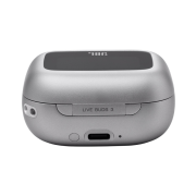 JBL Live Buds 3 Silver