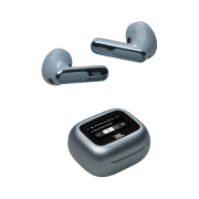 JBL Live Flex 3 Blue