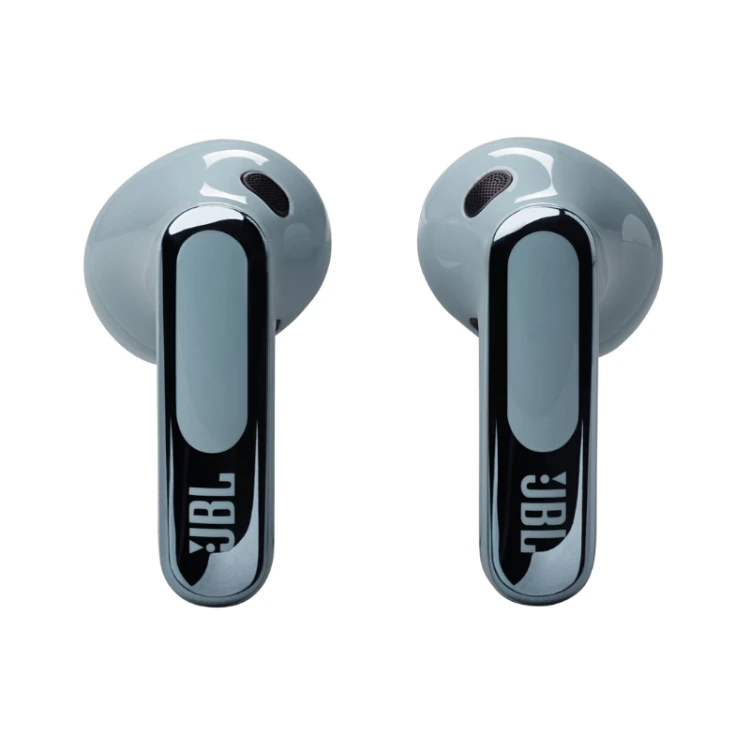 JBL Live Flex 3 Blue