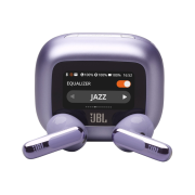 JBL Live Flex 3 Purple