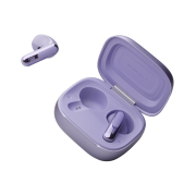 JBL Live Flex 3 Purple