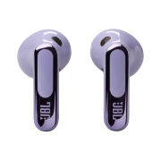 JBL Live Flex 3 Purple