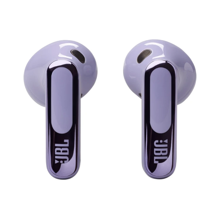 JBL Live Flex 3 Purple