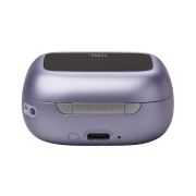 JBL Live Flex 3 Purple
