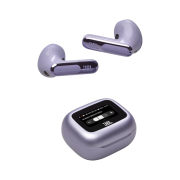 JBL Live Flex 3 Purple