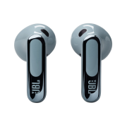 JBL Live Flex Blue