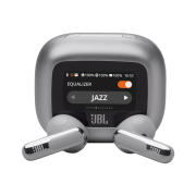 JBL Live Flex Grey