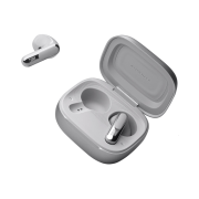 JBL Live Flex Grey