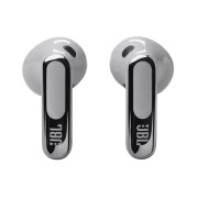 JBL Live Flex Grey