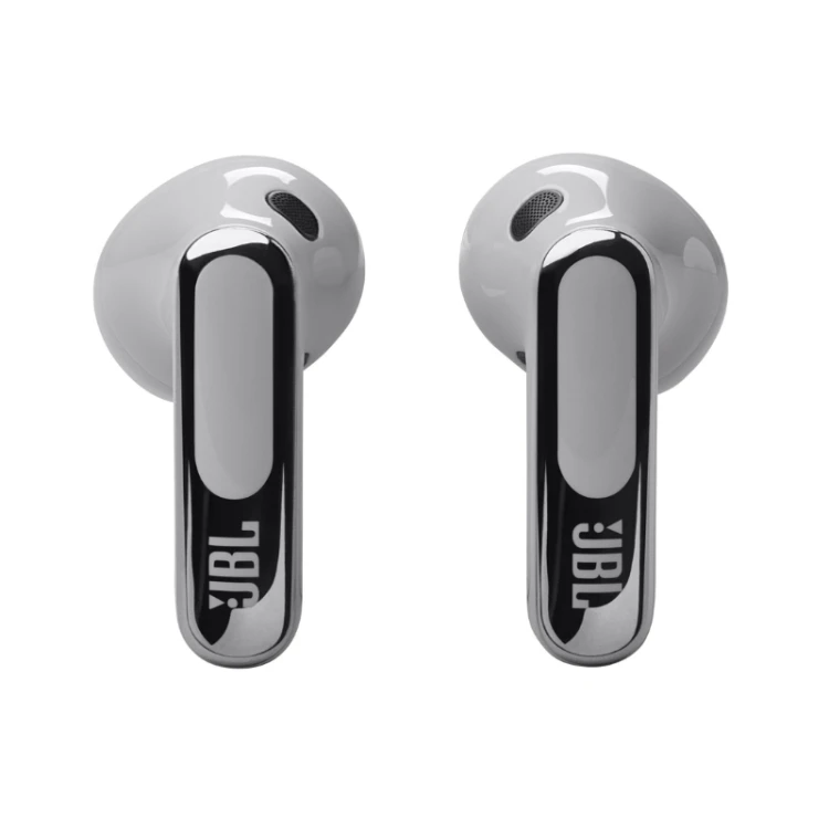 JBL Live Flex Grey