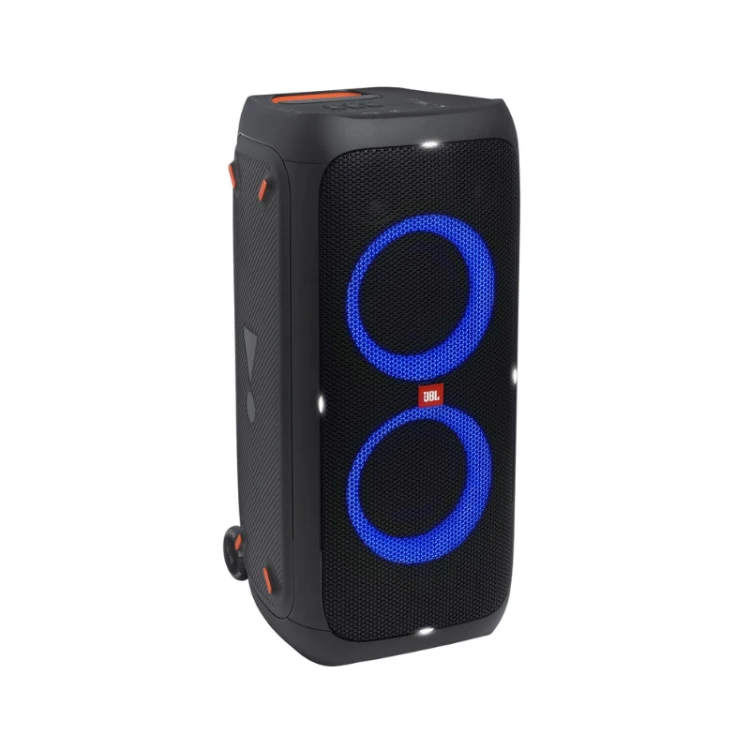JBL PartyBox 310