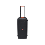 JBL PartyBox 310