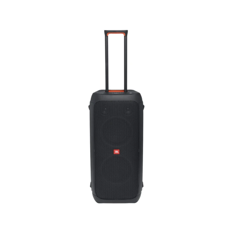 JBL PartyBox 310